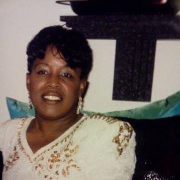 Meet your Posher, Maryann - Picture 1 of 1